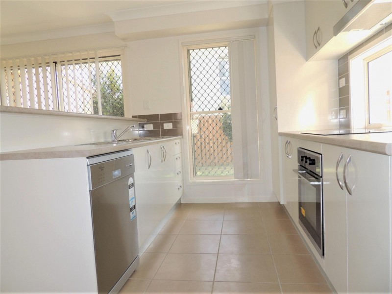 118/71 Stanley Street, Brendale QLD 4500