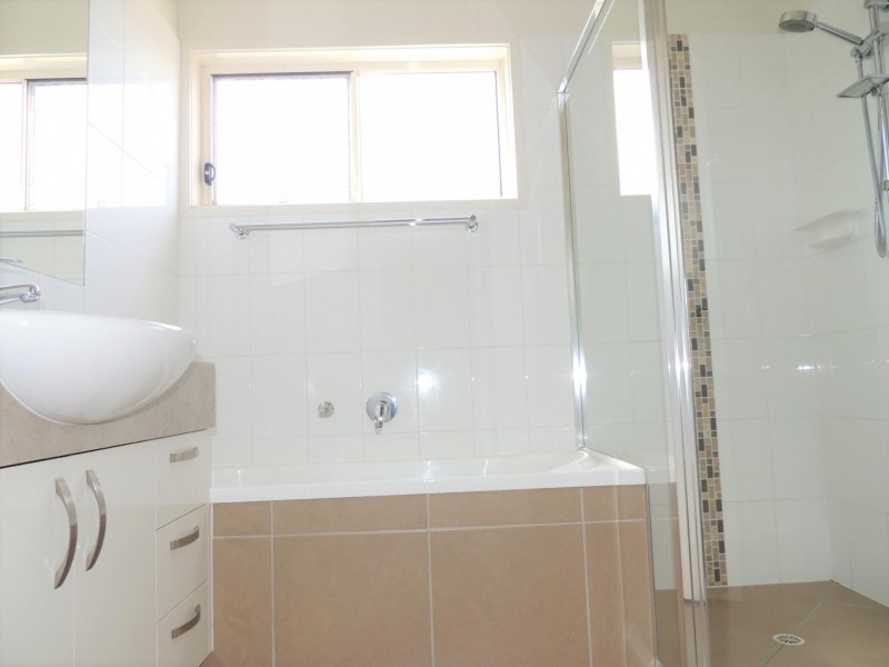 118/71 Stanley Street, Brendale QLD 4500