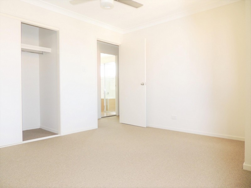118/71 Stanley Street, Brendale QLD 4500