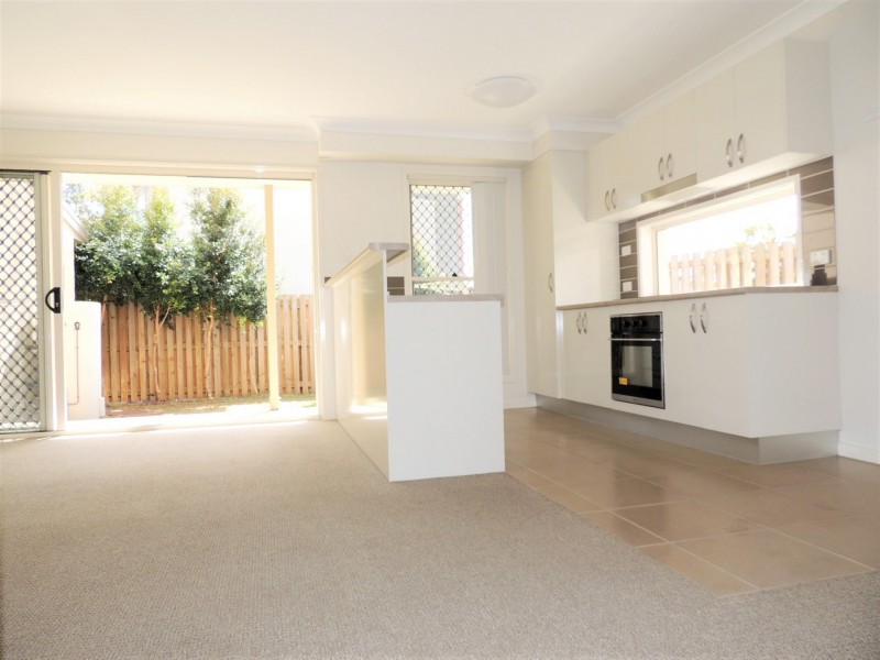 118/71 Stanley Street, Brendale QLD 4500