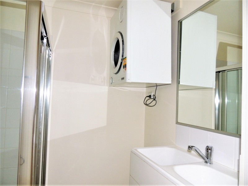 55/71 Stanley Street, Brendale QLD 4500