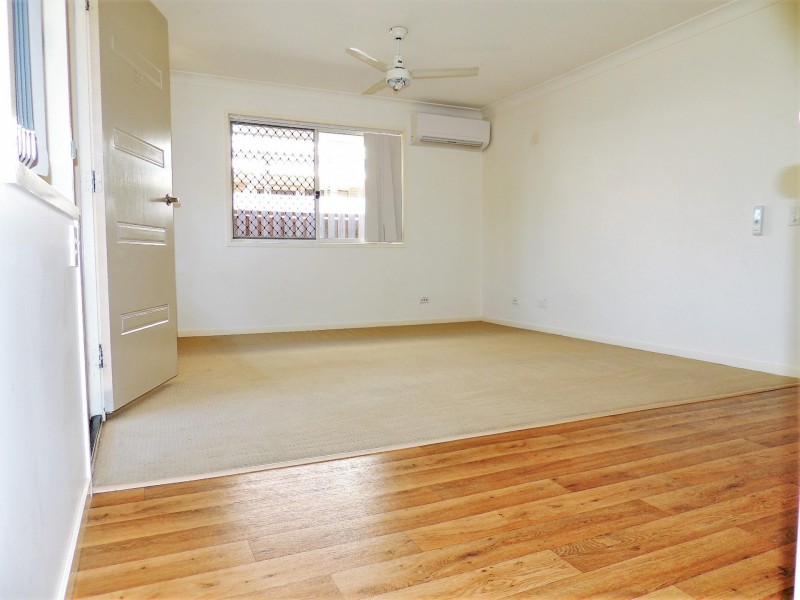 55/71 Stanley Street, Brendale QLD 4500