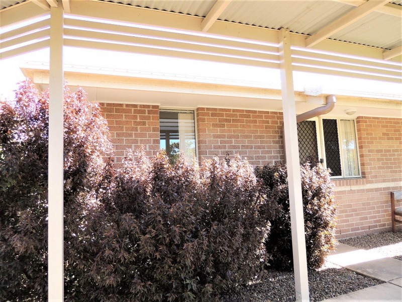 55/71 Stanley Street, Brendale QLD 4500