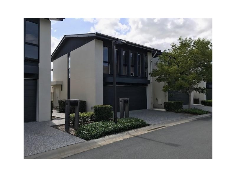 65 Easthill Drive, Robina QLD 4226