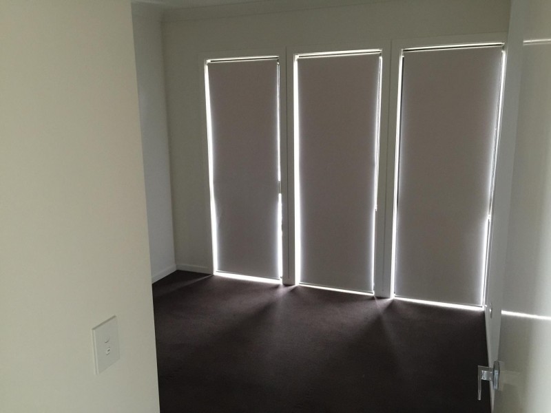 65 Easthill Drive, Robina QLD 4226