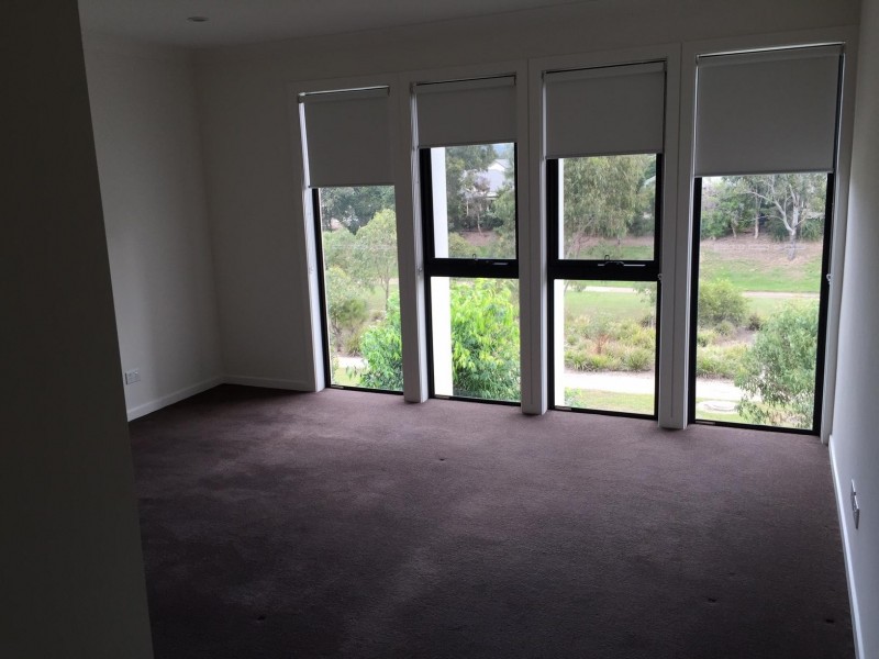 65 Easthill Drive, Robina QLD 4226