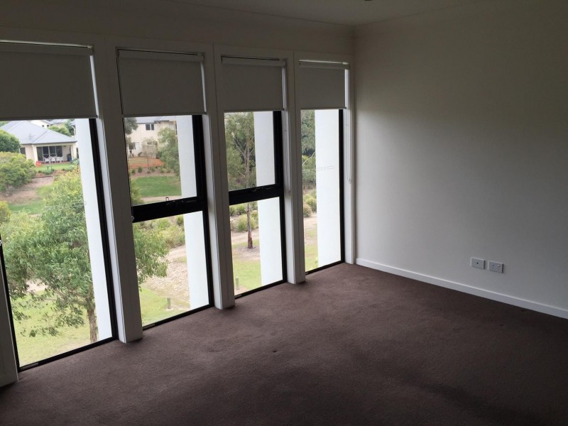 65 Easthill Drive, Robina QLD 4226