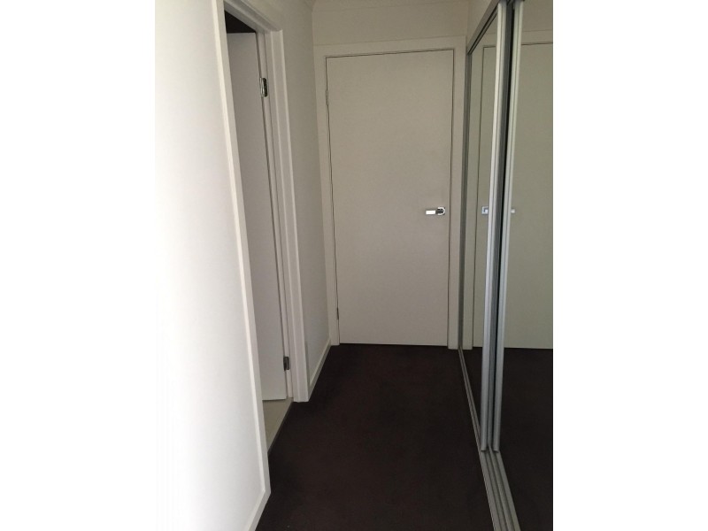 65 Easthill Drive, Robina QLD 4226