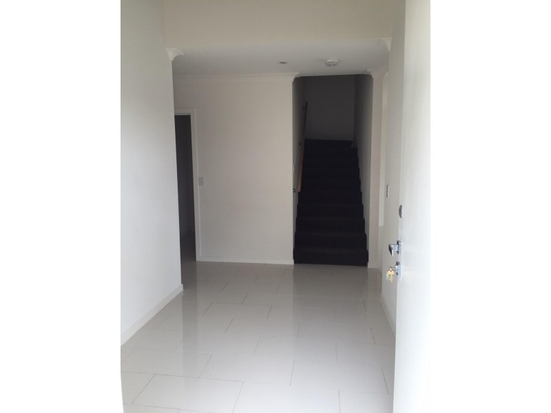 65 Easthill Drive, Robina QLD 4226