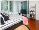 20 Newstead Terrace, Newstead QLD 4006