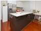 20 Newstead Terrace, Newstead QLD 4006