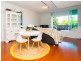 20 Newstead Terrace, Newstead QLD 4006