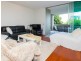 20 Newstead Terrace, Newstead QLD 4006