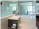 20 Newstead Terrace, Newstead QLD 4006