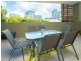 20 Newstead Terrace, Newstead QLD 4006