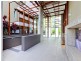 20 Newstead Terrace, Newstead QLD 4006