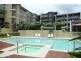 20 Newstead Terrace, Newstead QLD 4006