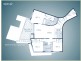 20 Newstead Terrace, Newstead QLD 4006 Floorplan