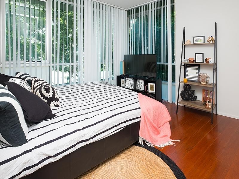 20 Newstead Terrace, Newstead QLD 4006