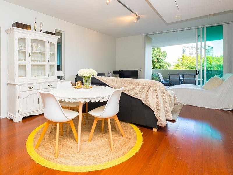 20 Newstead Terrace, Newstead QLD 4006