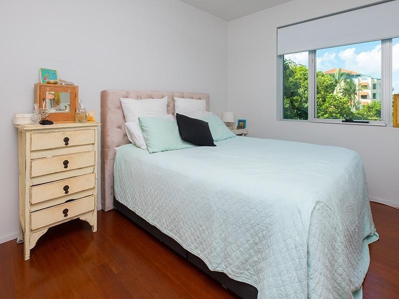 20 Newstead Terrace, Newstead QLD 4006