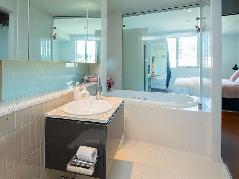 20 Newstead Terrace, Newstead QLD 4006