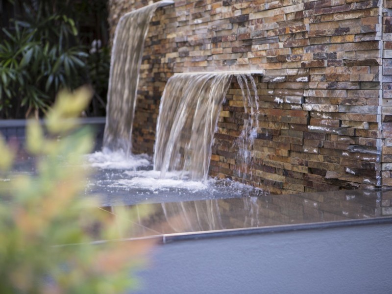 20 Newstead Terrace, Newstead QLD 4006