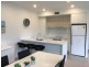 3400 Panorama Drive, Carrara QLD 4211