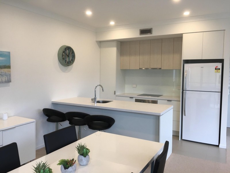 3400 Panorama Drive, Carrara QLD 4211
