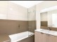 3400 Panorama Drive, Carrara QLD 4211