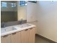 3400 Panorama Drive, Carrara QLD 4211