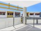 3400 Panorama Drive, Carrara QLD 4211