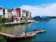 3400 Panorama Drive, Carrara QLD 4211