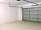 3400 Panorama Drive, Carrara QLD 4211