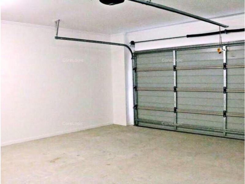 3400 Panorama Drive, Carrara QLD 4211