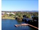 3400 Panorama Drive, Carrara QLD 4211