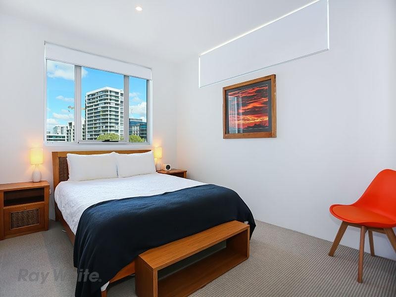 20 Newstead Terrace, Newstead QLD 4006