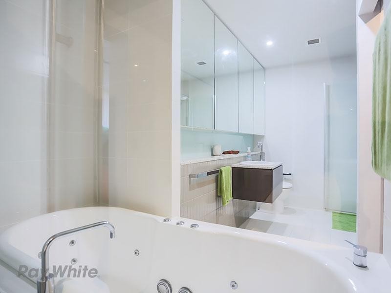 20 Newstead Terrace, Newstead QLD 4006