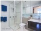 20 Newstead Terrace, Newstead QLD 4006