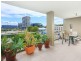 20 Newstead Terrace, Newstead QLD 4006