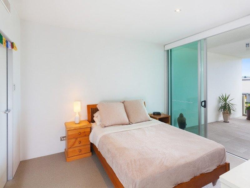 20 Newstead Terrace, Newstead QLD 4006