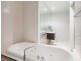 20 Newstead Terrace, Newstead QLD 4006