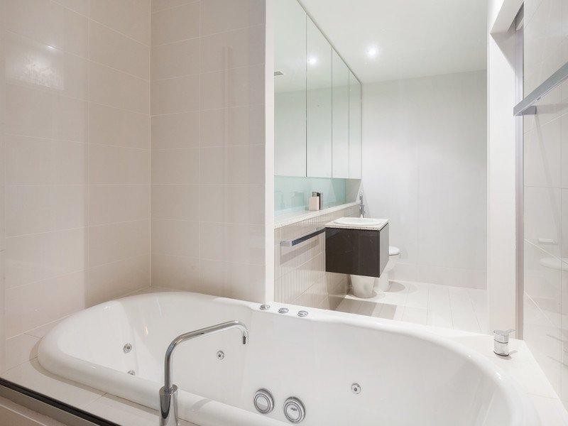 20 Newstead Terrace, Newstead QLD 4006