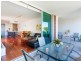 20 Newstead Terrace, Newstead QLD 4006