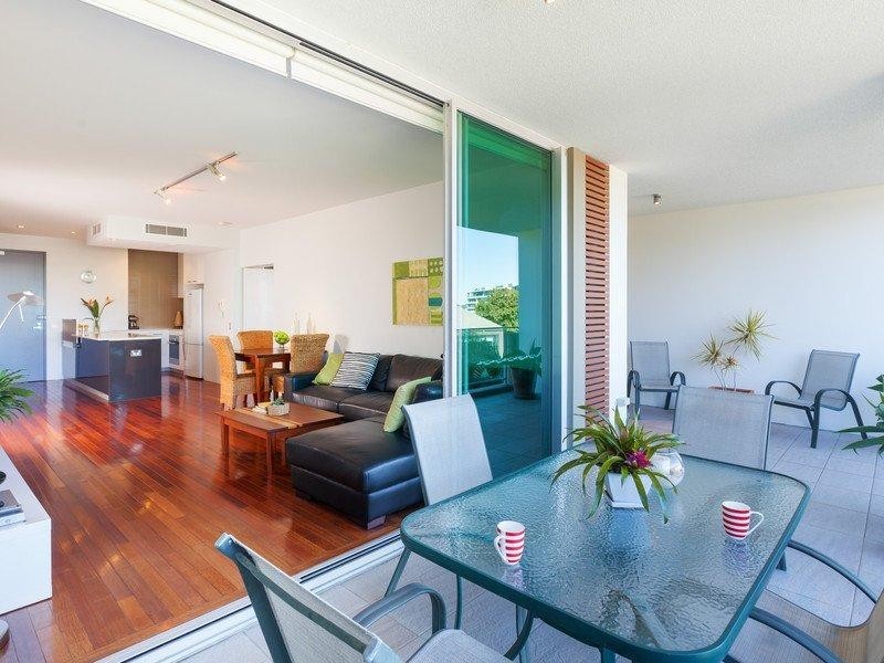 20 Newstead Terrace, Newstead QLD 4006