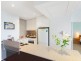 20 Newstead Terrace, Newstead QLD 4006