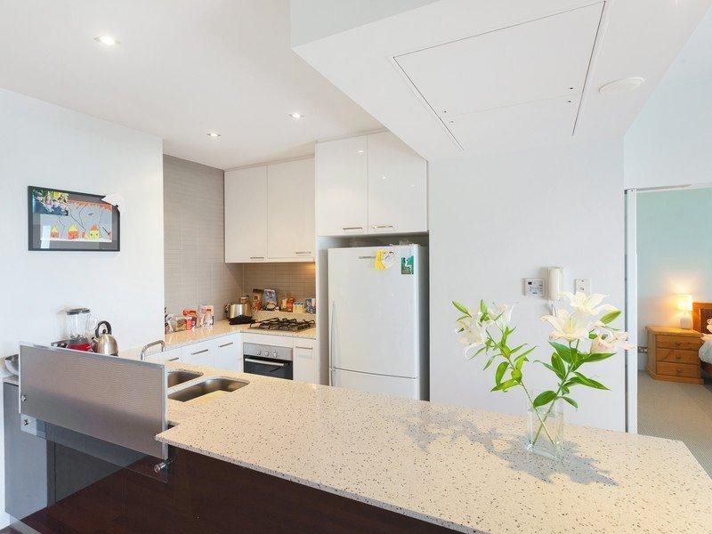 20 Newstead Terrace, Newstead QLD 4006