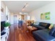20 Newstead Terrace, Newstead QLD 4006