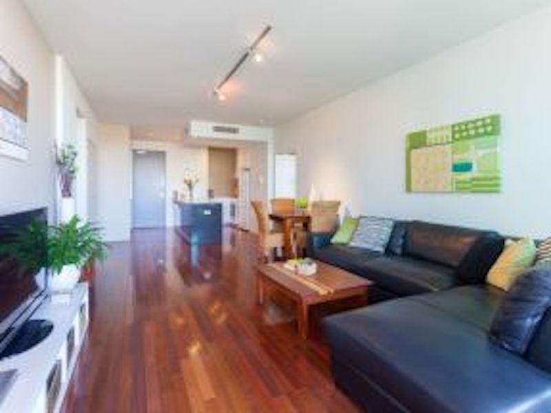 20 Newstead Terrace, Newstead QLD 4006