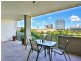 20 Newstead Terrace, Newstead QLD 4006